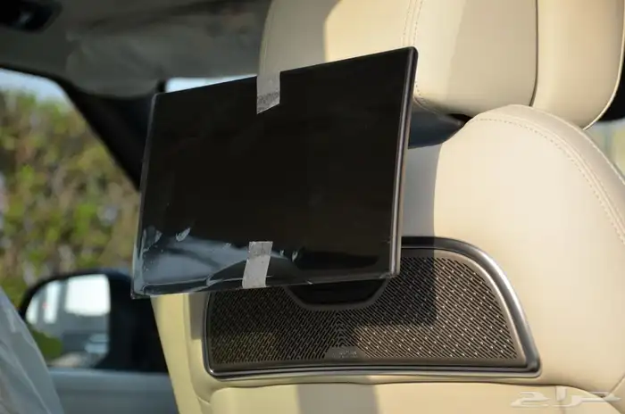 رنج روفر 2025 18