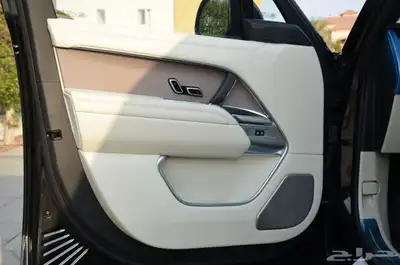 رنج روفر 2025 index