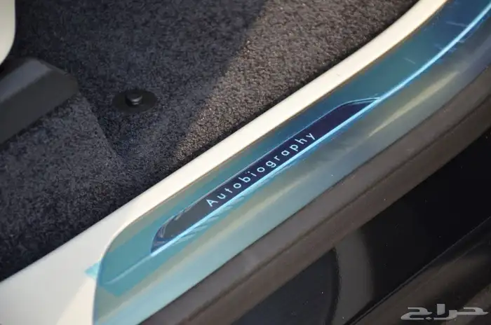 رنج روفر 2025 14