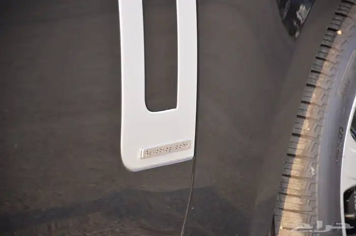 رنج روفر 2025 17