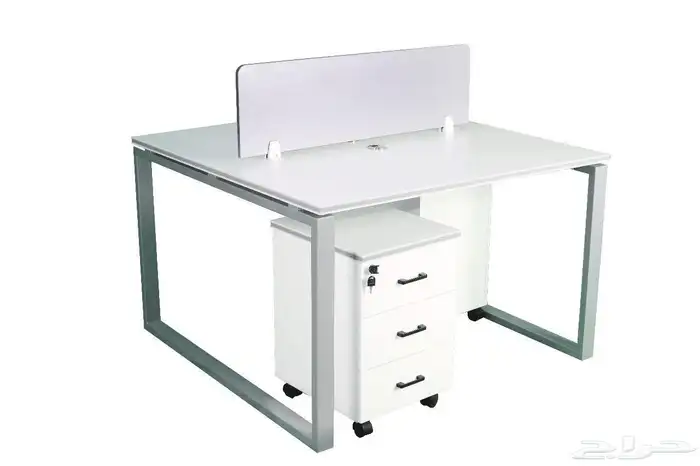 اثاث مكتبي وتعليمي 7