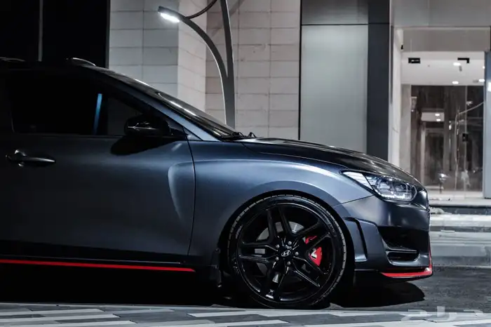 هيواندي فيلوستر 13