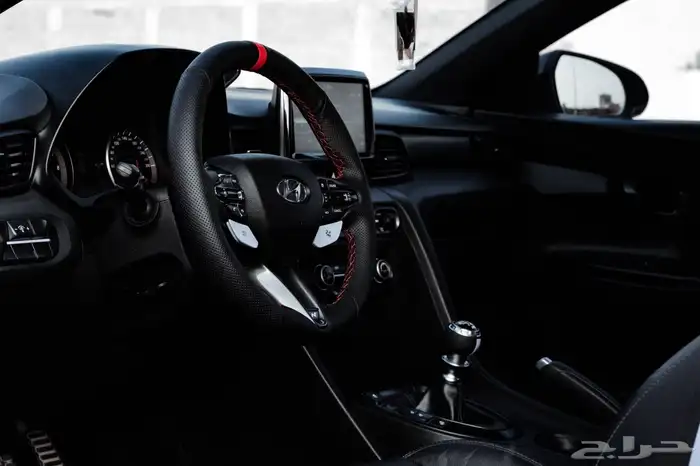 هيواندي فيلوستر 9