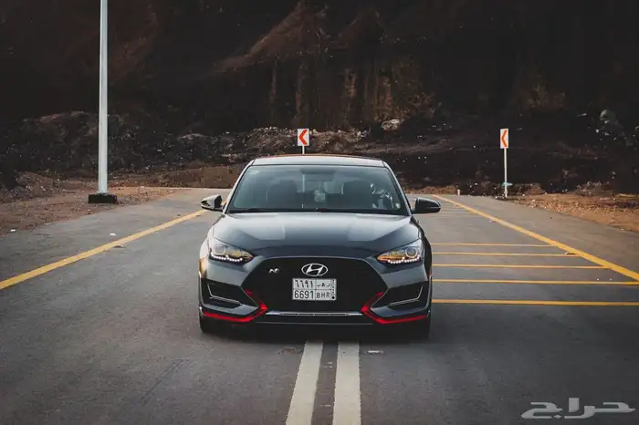 هيواندي فيلوستر 0