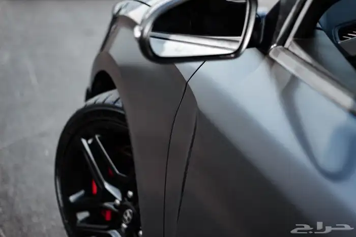 هيواندي فيلوستر 10