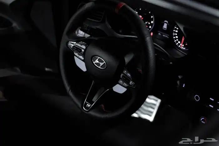 هيواندي فيلوستر 15