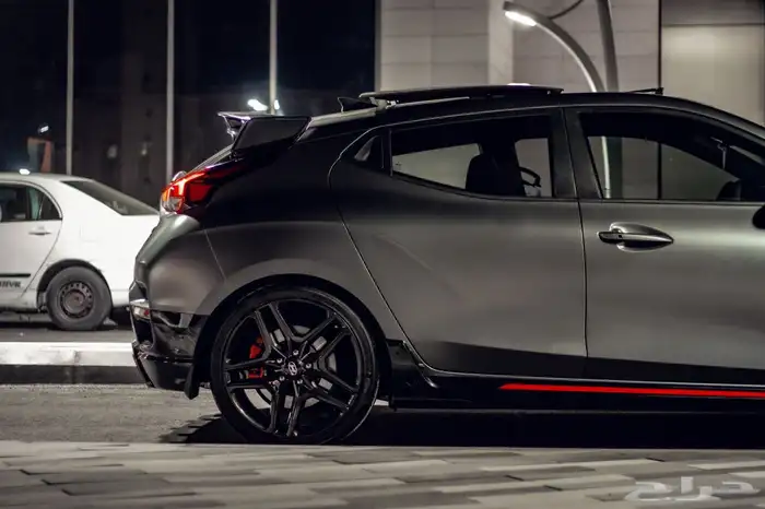 هيواندي فيلوستر 12