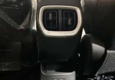 كيا سونت استندار م 2024 عروض الجمعه البيضاء من يوروبكار index