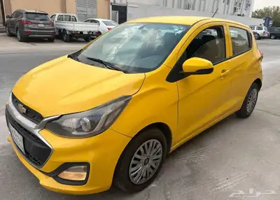 سبارك للبيع index