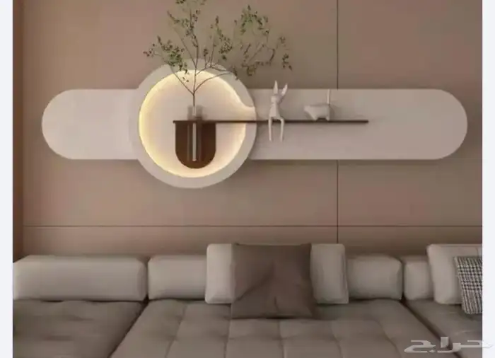 لوحات جداريه 3