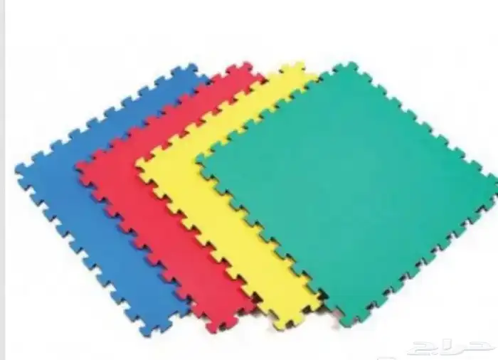 تركيب توريد العاب الحدايق المنتزهات تجهيز الحضانات والمدارس 22