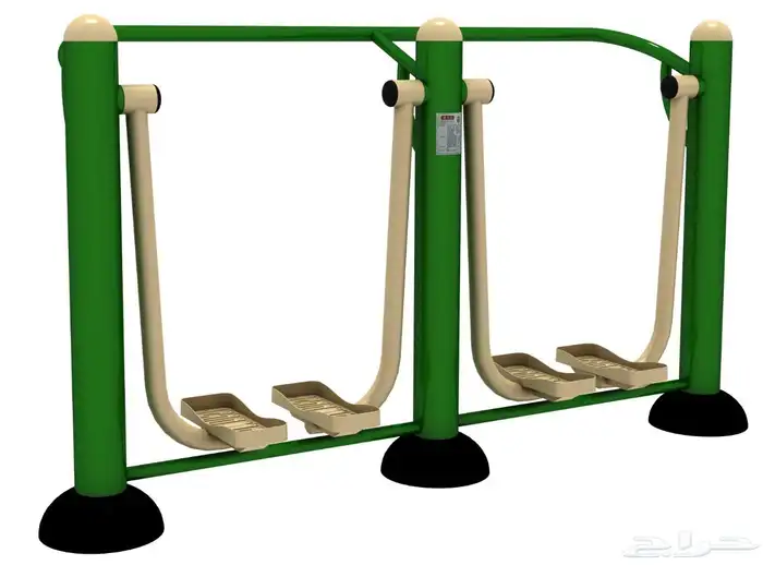 تركيب توريد العاب الحدايق المنتزهات تجهيز الحضانات والمدارس 14