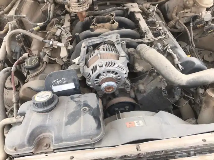 مكاين فورد فكتوريا ماركيز وغيور ودفرنسات سيارت حكوميه ومدنيه 9