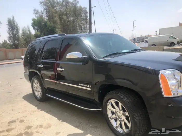 دينالي ماشي 30 وكسور نظيف جدا جميع القطع وكاله 3