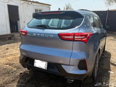 جيتور X-70) 2024) بانوراما (مصدوم) index