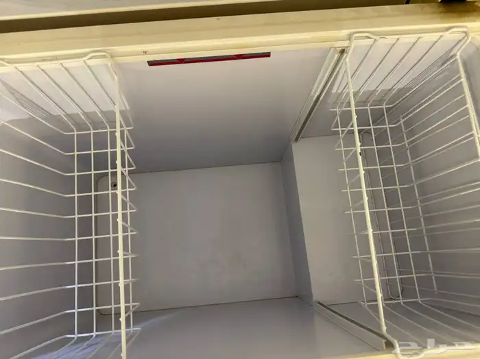 فريزر للبيع 2