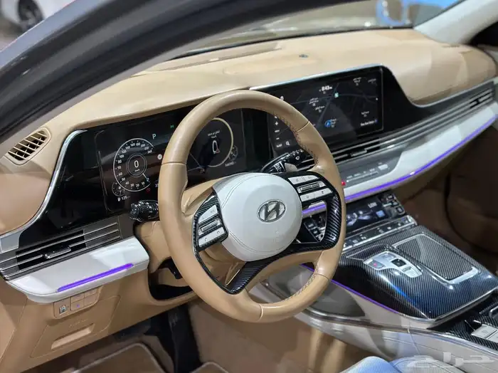 (( تم البيع )) 16