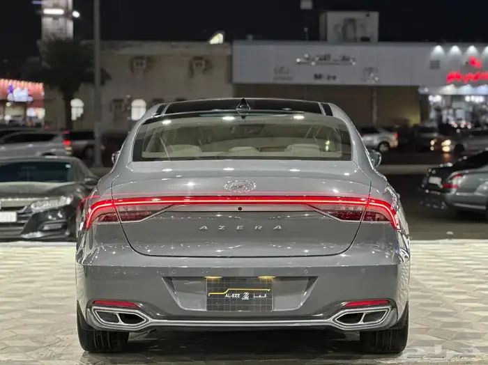 (( تم البيع )) 5