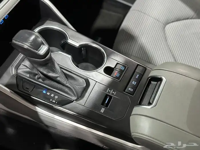 هايلاندر GLE موديل 2022 16