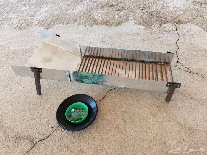 زئبق اسباني 7