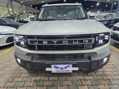 جيتور T1 لاكجري 2025 كاش _أقساط جميع البنوك وشركات التمويل index