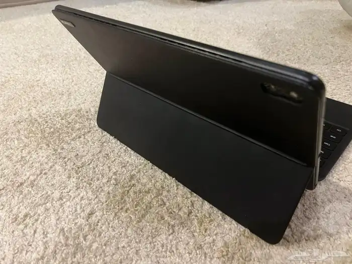 لاب توب هواوي ميت بوك e 2