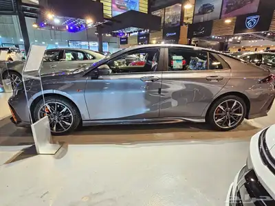 جاك امباو فئة R موديل 2026 الشكل الجديد بسعر حصري كاش وتقسيط index