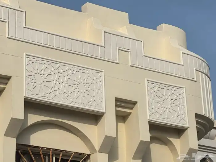 بديل الحجر 2