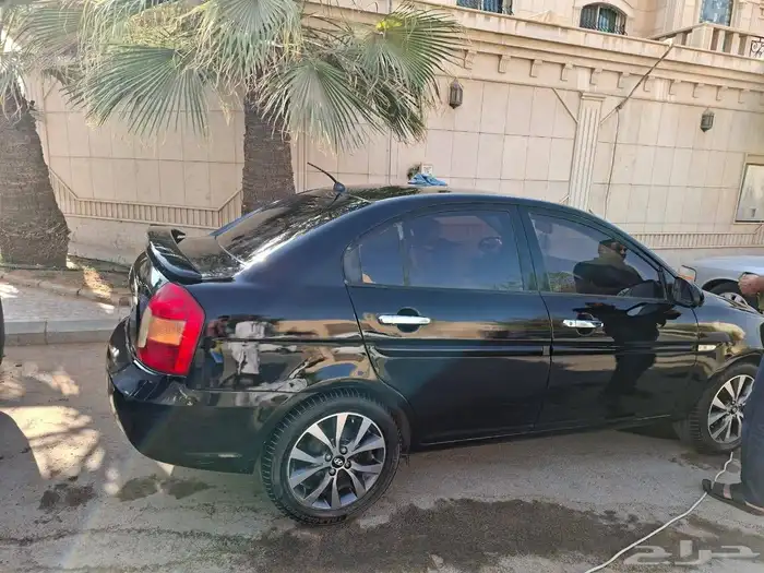 مكينة قير تكيف شرط 2