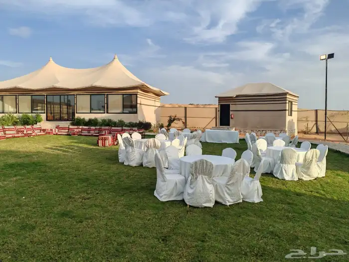 تاجير كراسي وطاولات تاجر جلسات شعبيه تاجير جلسات مغربي تاجير 5