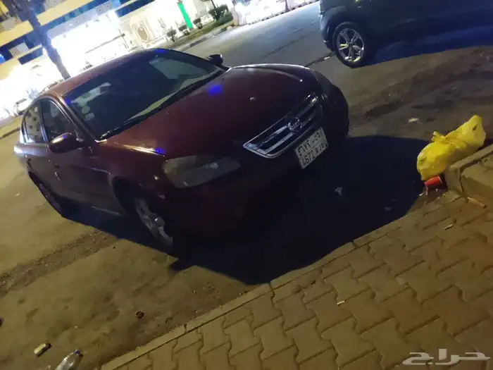 التيما 2006 جير عادي ممشى 396 مجددومفحوص والفحص جديد 3