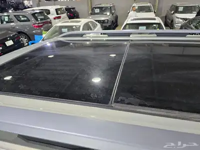 جيتور T1 لاكجري 2025 كاش _أقساط جميع البنوك وشركات التمويل index