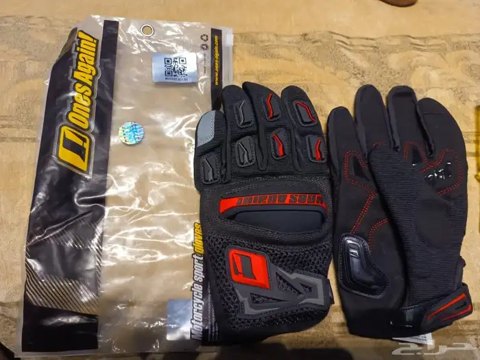 Bick Ride safti Ex 7