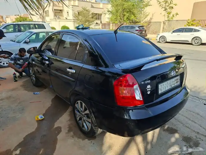 مكينة قير تكيف شرط 3