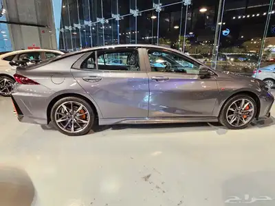 جاك امباو فئة R موديل 2026 الشكل الجديد بسعر حصري كاش وتقسيط index