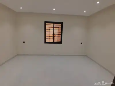 للبيع روف ارضي بمدخل سيارة تشطيبات فاخره بسعر 620الف index