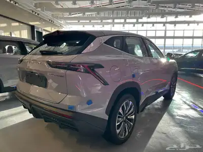 جيتور داشينج 2025 نص فل متوفر كاش وتقسيط عرض نهاية العام index