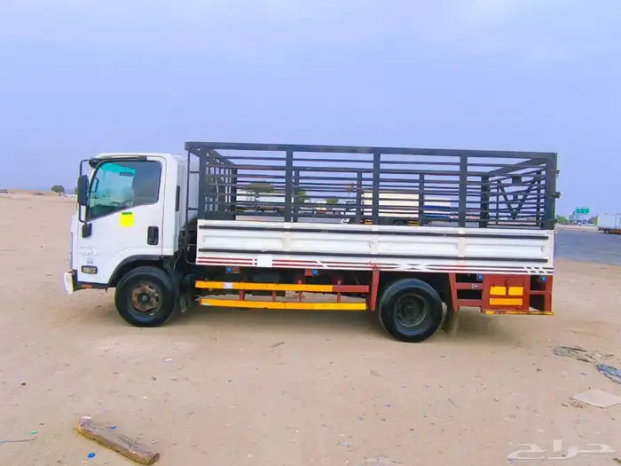 دينا للايجار بالمشوار من المدينة المنورة الي جدة 0