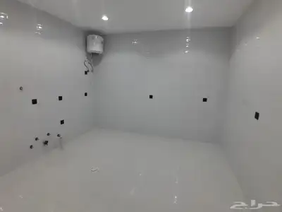 للبيع روف ارضي بمدخل سيارة تشطيبات فاخره بسعر 620الف index