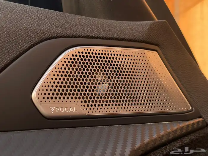 بيجو 508 2022 - GT نظيف جدا 25