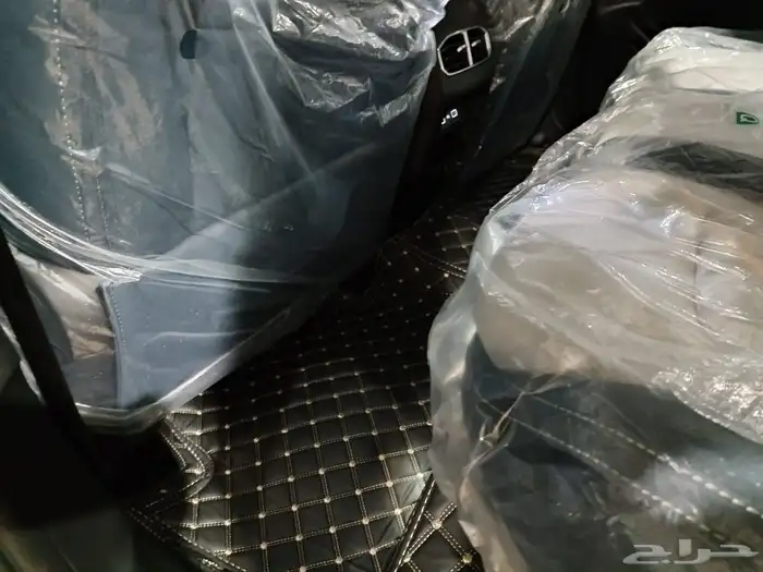 جيتور X50 بريميوم موديل 2026 اوتو 1 21