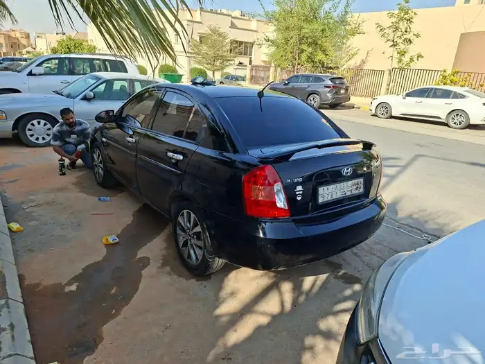 مكينة قير تكيف شرط 4