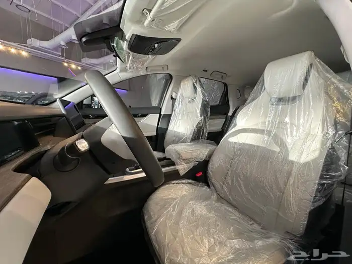 جيتور داشينج 2025 نص فل متوفر كاش وتقسيط عرض نهاية العام 3