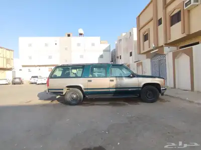 جمس سوبر مان صناعه سعوديه 4 مسامير الاستماره جديده فحص منته index