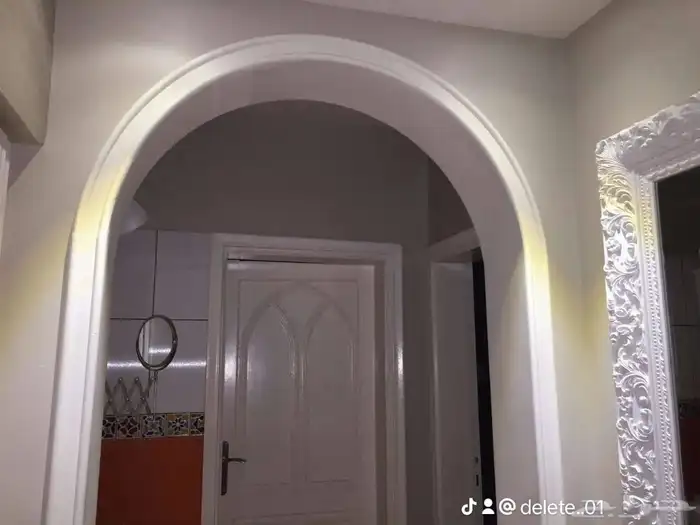 New design and decoration 1