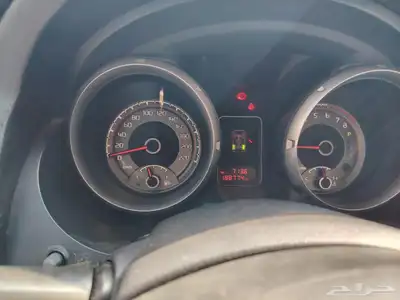 باجيروا 2016 فئه  GLS مستعملة للبيع جير اتوماتيك بنزين ممشى1 index