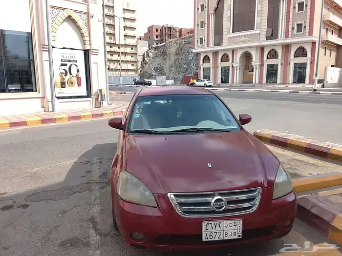 التيما 2006 جير عادي ممشى 396 مجددومفحوص والفحص جديد 8