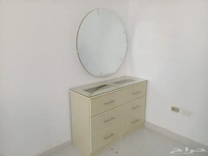 دولاب تفصيل غرفه النوم 1