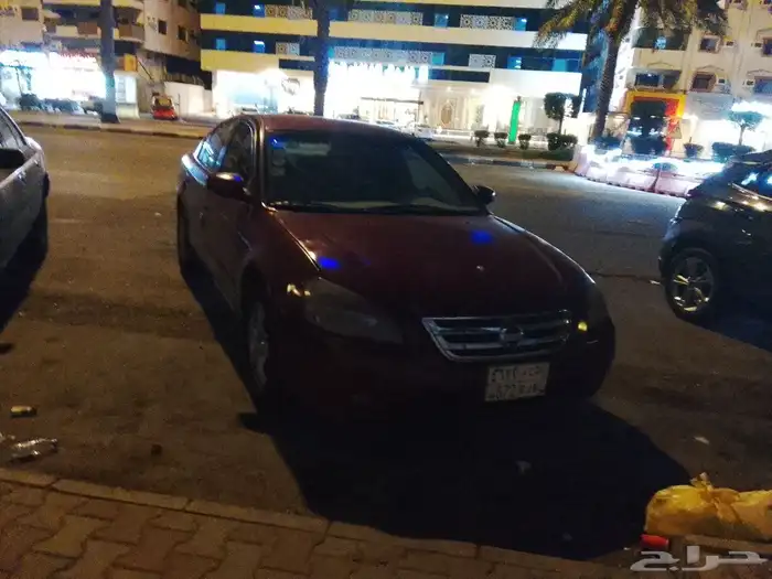 التيما 2006 جير عادي ممشى 396 مجددومفحوص والفحص جديد 6