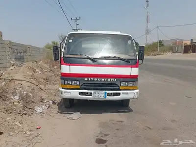 For sell 2000 sar27000 index